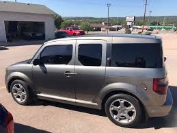 private stock of rapid city home facebook private stock of rapid city home