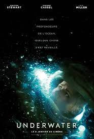Underwater 7 5 10 Peliculas Completas Ver Peliculas Online Ver Peliculas Gratis