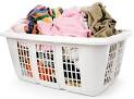 Laundry Hampers Sorters - Laundry Bags, Pop-Up Hampers