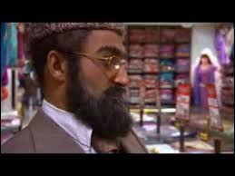 SOU hosts celebration of life to honor community leader Bill Thorndike