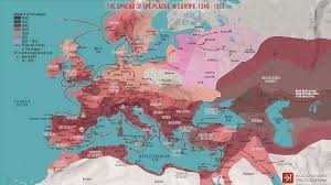 Black Death - World History Encyclopedia