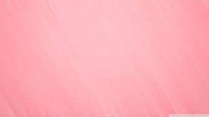 Wallpaper fnaffanart fnaffreddyfazbear fivenightsatfreddys nintendo fireemblemawakening pink swordmaster yaito. 2048x1152 Pink Wallpapers Top Free 2048x1152 Pink Backgrounds Wallpaperaccess