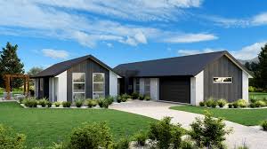 We've been building new homes since 1984. Pavillion Home Design Ideas Stonewood Homes