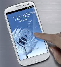 100% guaranteed to free the network of your samsung galaxy s iii device. Como Actualizar El Samsung Galaxy S3 A Android 4 3