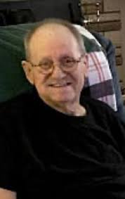 Delbert Lee Adkins (1942-2022)