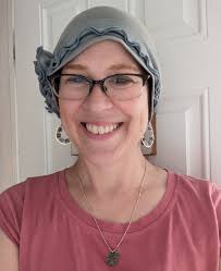 About Heather — Heather Albrecht Coaching