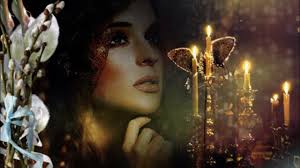 Eloise Saayman Help Me