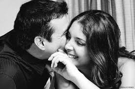 Christian Salazar Fotografía