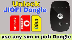 What that card contains is an imei code you need to unlock your airtel cell phone. How To Unlock Jiofi Device How To Use Any 4g Sim In Jiofi Unlock Any Wifi Router Hotspot Dongle Youtube