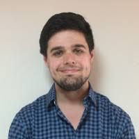 200+ "Bruno Nuñez" profiles