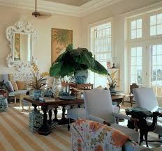 20 Interior Designers I Would Hire Part I Interior Designers Interior Design