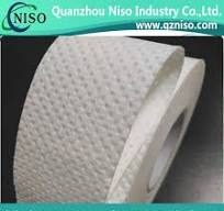 Gel Sheet with Sumitomo Sap for Sanitary Pads - Absorbent ...