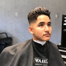 TOP 10 BEST Men's Hair Salons near Bay City, OR