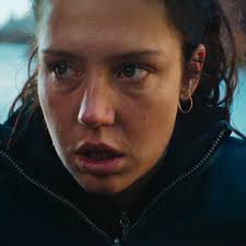 Palmarès César 2025 : découvrez tous les gagnants de la 50e cérémonie