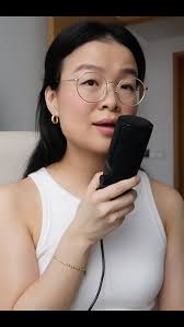 still dreaming about the buffet 💭