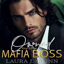 Listen to Audiobooks by A.J. Quinn