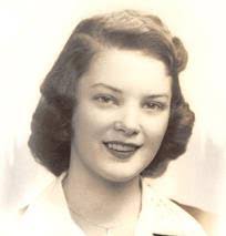 Phyllis Malone's Instagram, Twitter & Facebook