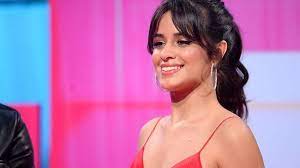 Camila cabello brought her new solo single crying in the club to the billboard music awards on sunday night. Camila Cabello Steckbrief Biografie Und Alle Infos