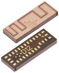 Image result for FDK Multi-11