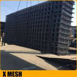 Maybe you would like to learn more about one of these? Reinforcing Concrete Mesh Buy Standard Sizes Sl102 Welded Wire Concrete Reinforcing Mesh For Concrete On China Suppliers Mobile 159030917