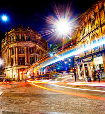 Ranked as one of the best small towns in america, newcastle combines the convenience and choices of urban living with the comfort and community of a small town with. Postgraduate Postgraduate Newcastle University