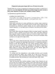 We did not find results for: Preparacion Para El Paso De La Luz Y Primera Comunion Pdf Maria Madre De Jesus Eucaristia