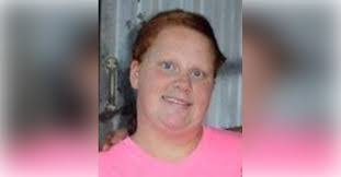 Yvette Pierson's Instagram, Twitter & Facebook