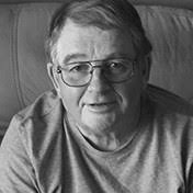 Alton Family Obituaries