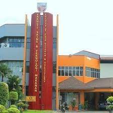 Research centre of supercritical fluid technology, tohoko university: Food Tech Upm Home Facebook