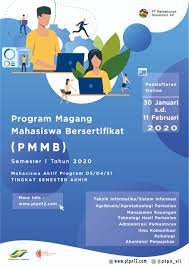 Adapun kenaikan gaji untuk tahun 2021 sendiri gaji pokok pns masih tetap berpegang pada peraturan pemerintah (pp). Program Magang Mahasiswa Bersertifikat Semester I Tahap I Tahun 2020 Pt Perkebunan Nusantara Xii