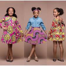 Image Result For Hot Ankara Gowns For Teenage Girls Native Outfits Beautiful Ankara Styles Ankara Styles