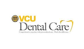 Maybe you would like to learn more about one of these? Free Dental Care Feb 3 For Uninsured Youngsters Richmond Free Press Serving The African American Community In Richmond Va