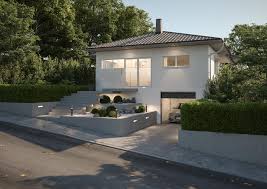 52074 aachen • haus kaufen. Einfamilienhaus In Aachen Haaren