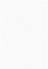 Check spelling or type a new query. 21 Idees De Feuilles Fond D Ecran Telephone Feuille Quadrillee Pixel Art A Imprimer