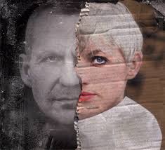 Stephen Stringer Discography: Vinyl, CDs, & More