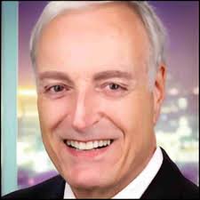 Flanders v. Goodfellow: New York dog bite victims get 2/3rds cup of justice 