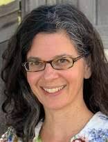 REGENERON INTERNATIONAL SCIENCE AND ENGINEERING FAIR