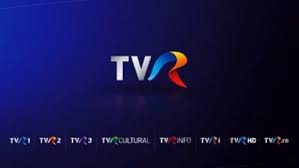 Program tv miercuri, posturi tv: TÄnase Tvr News Tvr3 Tvr Hd Si Tvr Moldova Ar Putea Fi Inchise Cuvantul LibertÄÅ£ii