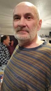 Michael Smiley Obituary (2015)