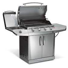 Gas Grills Char Broil Gas Grill Char Broil Grilling