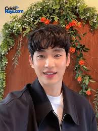 Kim Soo-hyun