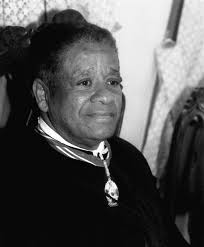 Jurisprudência Mineira