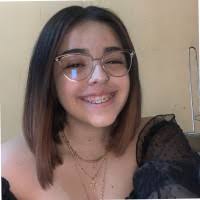 Daniela Chavarria Naranjo