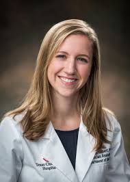 Ashley Gilbert, PA-C