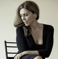 Maybe you would like to learn more about one of these? Katerina Didaskaloy Mia Gynaika Poy Stenazei Eidhseis Nea To Bhma Online