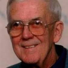 Perry Bennett Obituary (1929