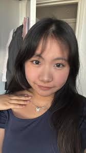 入到阿蘇輕鬆搵我哋上返大學👍🏻￼