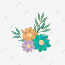 Ornamen undangan pernikahan png transparent images free vector psd clipart templates page 3283 files flyers vectors website themes. Gambar Ornamen Undangan Pernikahan Png Vektor Psd Dan Clipart Dengan Latar Belakang Transparan Untuk Download Gratis Pngtree