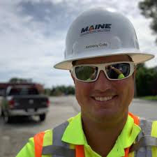 Anthony Cote (@anthonyrcote) • Facebook