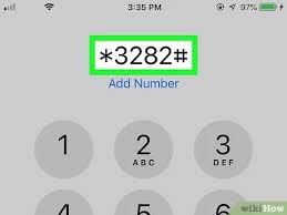 T mobile ussd code wont open 27663368378. How To Run A Ussd Code 8 Steps With Pictures Wikihow